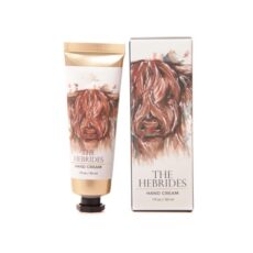 5060988542874 1 The Hebrides Hand Cream.jpg